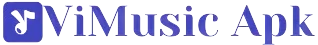 vimusicapk.com logo